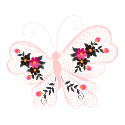 Pieridae Animals Pieridae Animals