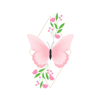 Pieridae Animals Pieridae Animals