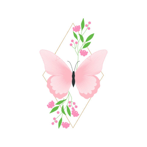 Pieridae Animals Pieridae Animals