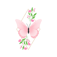 Pieridae Animals Pieridae Animals