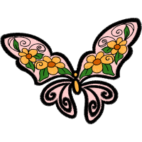 Pieridae Animals Pieridae Animals