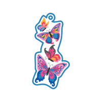 Pieridae Animals Pieridae Animals