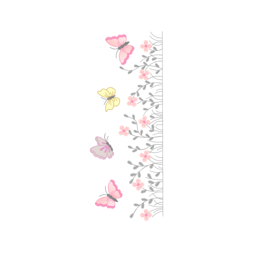 Pieridae Animals Pieridae Animals