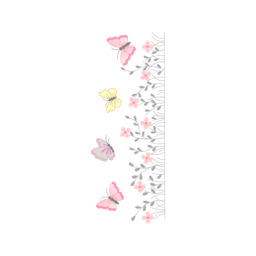 Pieridae Animals Pieridae Animals