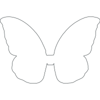 Pieridae Animals Pieridae Animals