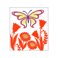 Pieridae Animals Pieridae Animals