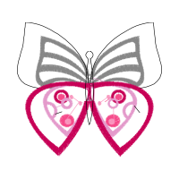 Pieridae Animals Pieridae Animals