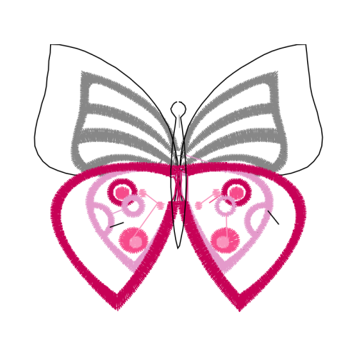 Pieridae Animals Pieridae Animals