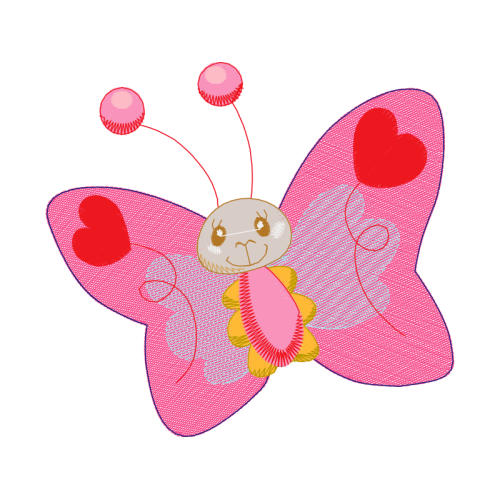 Pieridae Animals Pieridae Animals