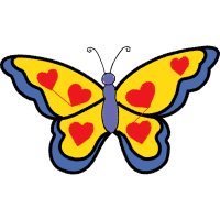 Pieridae Animals Pieridae Animals