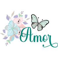 Pieridae Animals Pieridae Animals