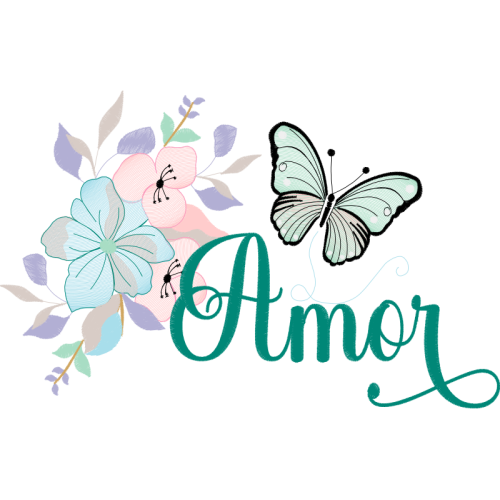 Pieridae Animals Pieridae Animals