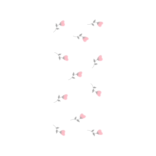 Pieridae Animals Pieridae Animals