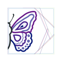 Pieridae Animals Pieridae Animals
