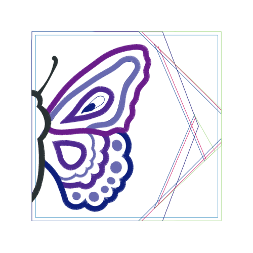 Pieridae Animals Pieridae Animals