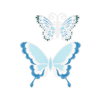 Pieridae Animals Pieridae Animals