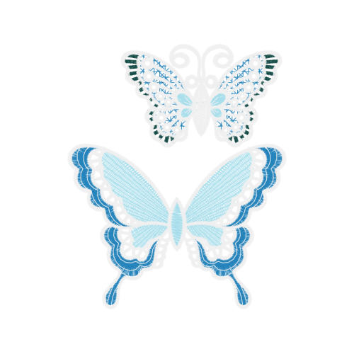 Pieridae Animals Pieridae Animals