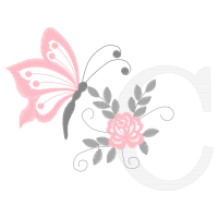 Pieridae Animals Pieridae Animals