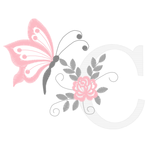 Pieridae Animals Pieridae Animals