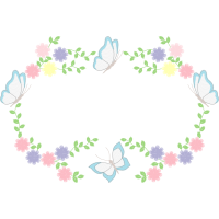 Pieridae Animals Pieridae Animals