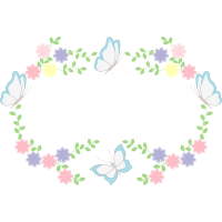 Pieridae Animals Pieridae Animals