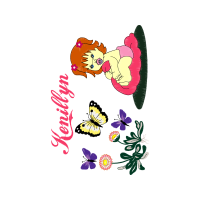 Pieridae Animals Pieridae Animals