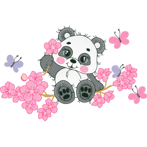 Pieridae Animals Pieridae Animals