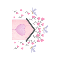 Pieridae Animals Pieridae Animals