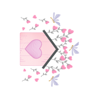 Pieridae Animals Pieridae Animals