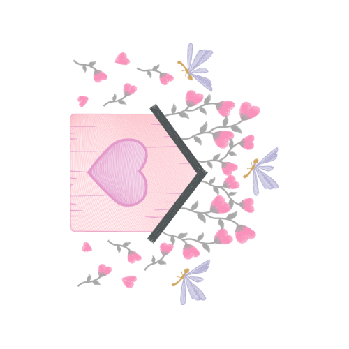 Pieridae Animals Pieridae Animals