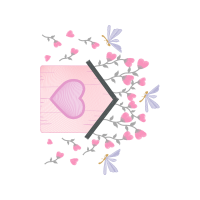 Pieridae Animals Pieridae Animals