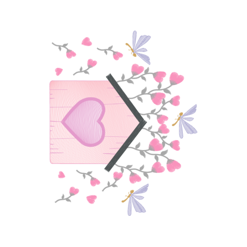 Pieridae Animals Pieridae Animals