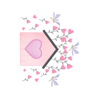 Pieridae Animals Pieridae Animals