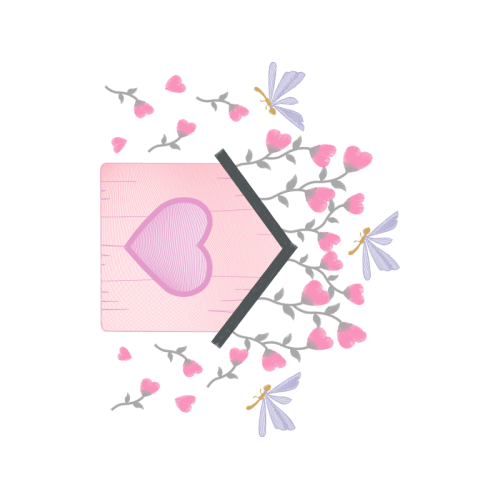 Pieridae Animals Pieridae Animals