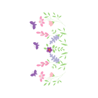 Pieridae Animals Pieridae Animals