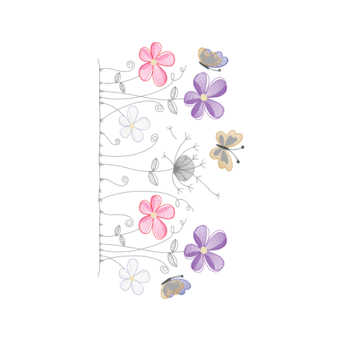 Pieridae Animals Pieridae Animals