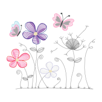 Pieridae Animals Pieridae Animals