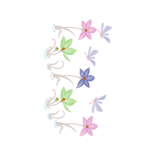 Pieridae Animals Pieridae Animals