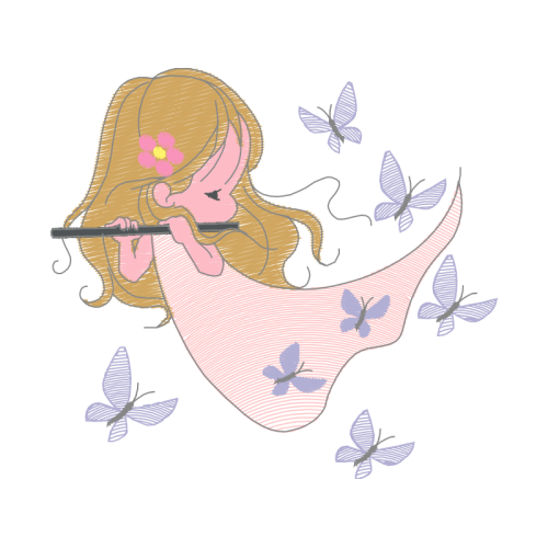 Pieridae Animals Pieridae Animals