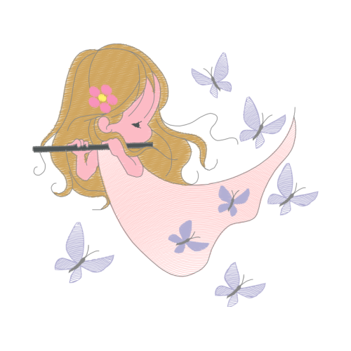 Pieridae Animals Pieridae Animals