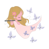 Pieridae Animals Pieridae Animals