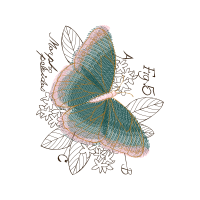 Pieridae Animals Pieridae Animals