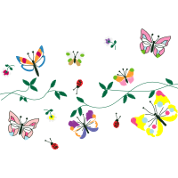 Pieridae Animals Pieridae Animals