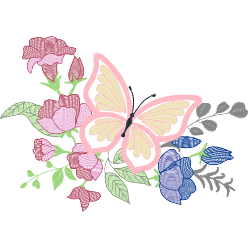 Pieridae Animals Pieridae Animals