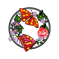 Pieridae Animals Pieridae Animals