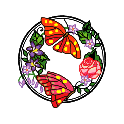 Pieridae Animals Pieridae Animals