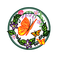 Pieridae Animals Pieridae Animals