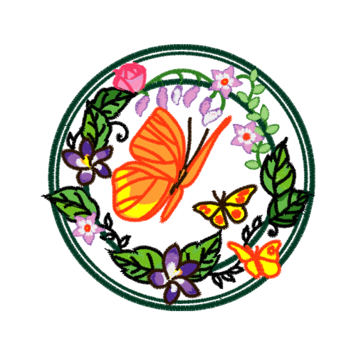 Pieridae Animals Pieridae Animals