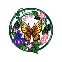 Pieridae Animals Pieridae Animals