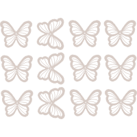 Pieridae Animals Pieridae Animals